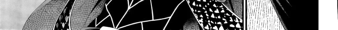 Record of Ragnarok Chapter 100.1 page 18 - 