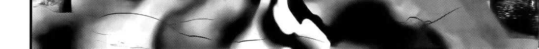 Record of Ragnarok Chapter 100.1 page 20 - 