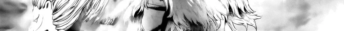Record of Ragnarok Chapter 100.1 page 22 - 