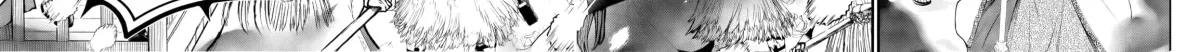 Record of Ragnarok Chapter 100.1 page 24 - 