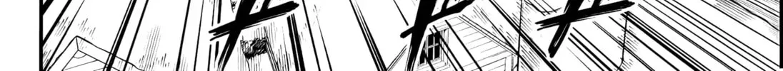 Record of Ragnarok Chapter 100.1 page 26 - 