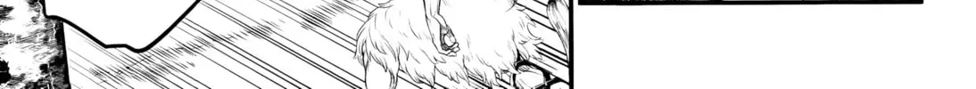 Record of Ragnarok Chapter 100.1 page 28 - 
