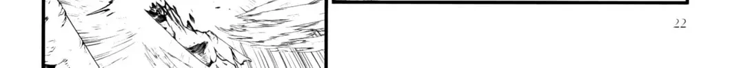Record of Ragnarok Chapter 100.1 page 30 - 