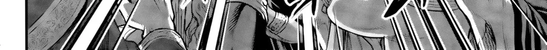 Record of Ragnarok Chapter 100.1 page 4 - 