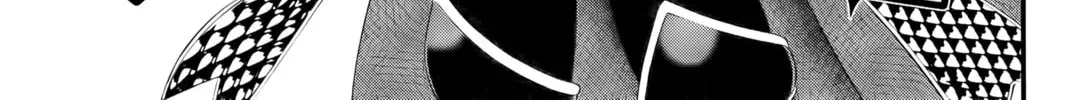 Record of Ragnarok Chapter 100.1 page 32 - 