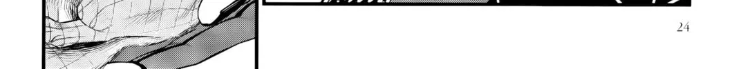 Record of Ragnarok Chapter 100.1 page 34 - 