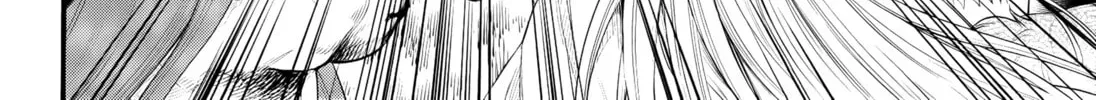 Record of Ragnarok Chapter 100.1 page 38 - 