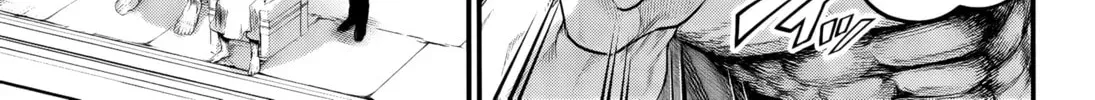 Record of Ragnarok Chapter 100.1 page 44 - 