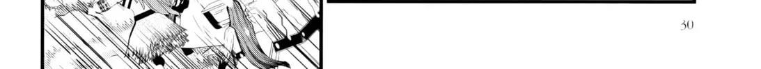 Record of Ragnarok Chapter 100.1 page 46 - 