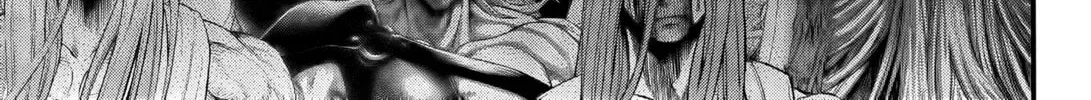 Record of Ragnarok Chapter 100.1 page 48 - 