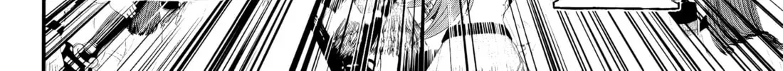 Record of Ragnarok Chapter 100.1 page 50 - 