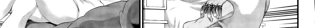 Record of Ragnarok Chapter 100.1 page 6 - 