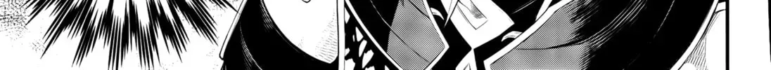 Record of Ragnarok Chapter 100.1 page 52 - 
