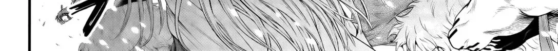Record of Ragnarok Chapter 100.1 page 54 - 