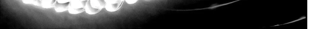 Record of Ragnarok Chapter 100.1 page 58 - 