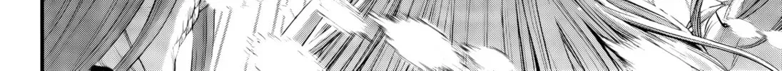 Record of Ragnarok Chapter 100.1 page 60 - 