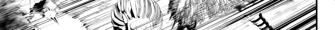 Record of Ragnarok Chapter 100.1 page 62 - 