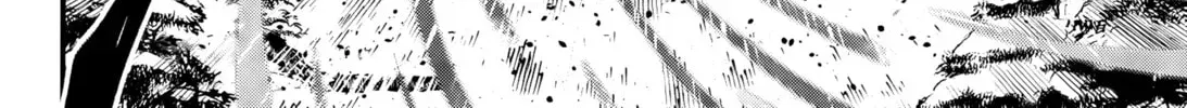 Record of Ragnarok Chapter 100.1 page 64 - 