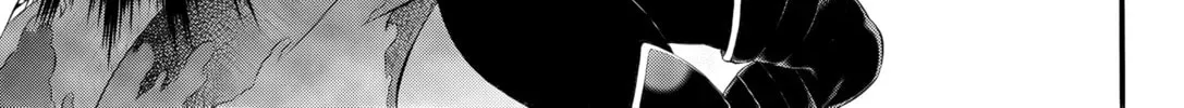 Record of Ragnarok Chapter 100.1 page 66 - 