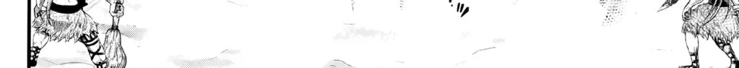 Record of Ragnarok Chapter 100.1 page 68 - 