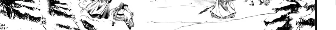 Record of Ragnarok Chapter 100.1 page 70 - 