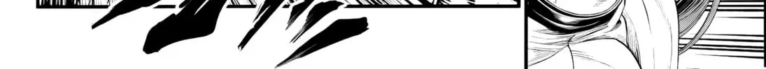 Record of Ragnarok Chapter 100.1 page 8 - 