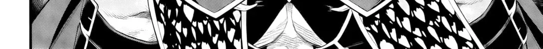 Record of Ragnarok Chapter 100.1 page 72 - 
