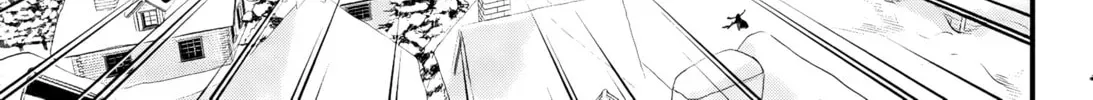 Record of Ragnarok Chapter 100.1 page 10 - 