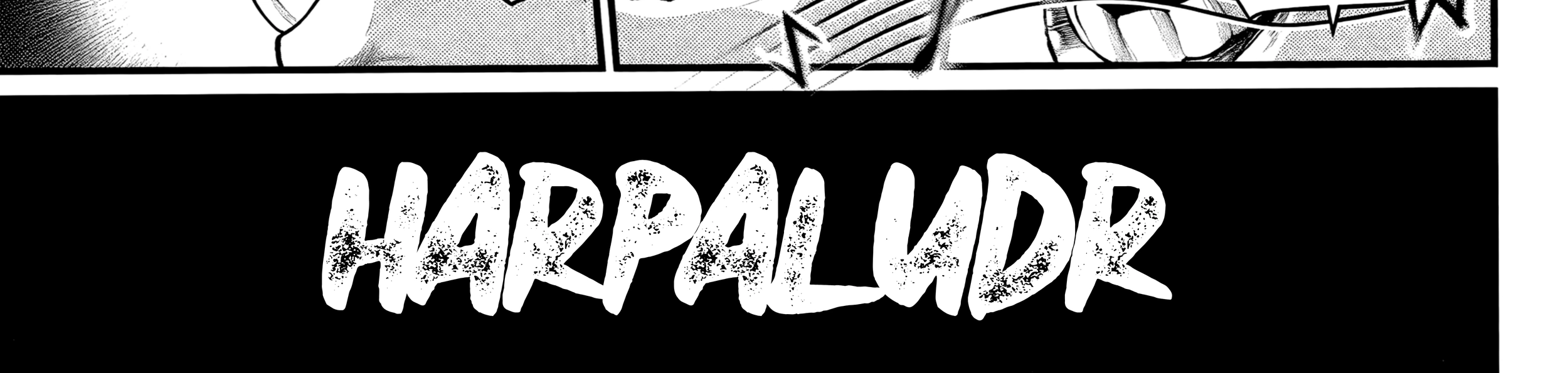 Record of Ragnarok Chapter 124 page 12 - 