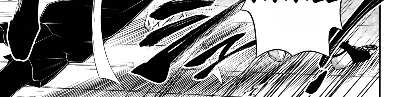 Record of Ragnarok Chapter 124 page 40 - 
