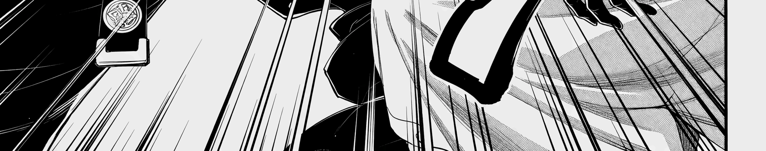Record of Ragnarok Chapter 124 page 49 - 
