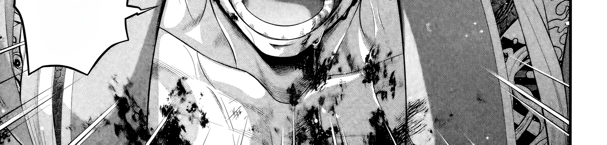 Record of Ragnarok Chapter 124 page 52 - 