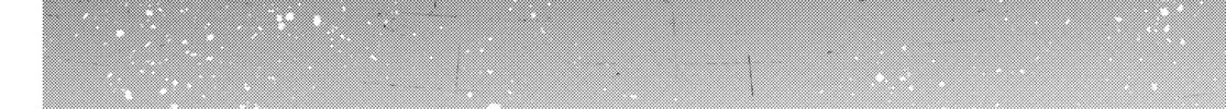Read Record of Ragnarok chapter 13 image 3 on Lezhin