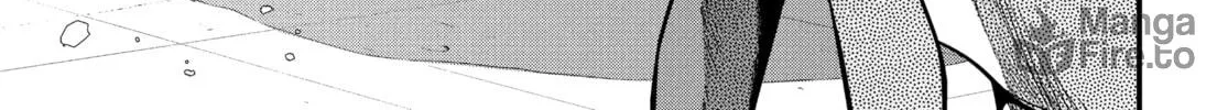 Read Record of Ragnarok chapter 13 image 41 on Lezhin