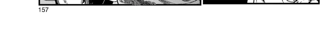 Read Record of Ragnarok chapter 13 image 45 on Lezhin