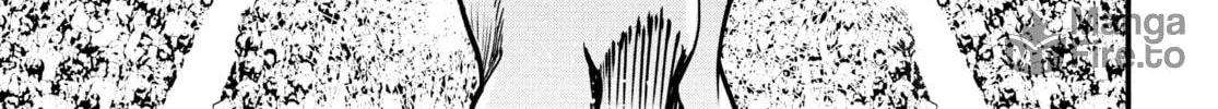 Read Record of Ragnarok chapter 13 image 5 on Lezhin
