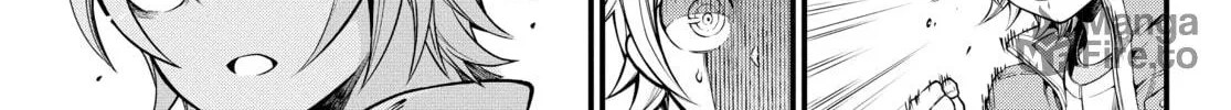 Read Record of Ragnarok chapter 13 image 9 on Lezhin