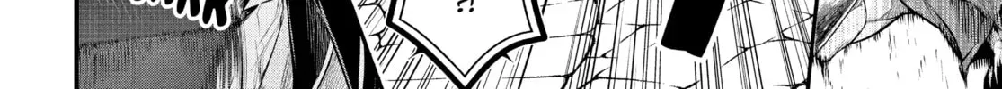Read Record of Ragnarok chapter 2.2 image 3 on Lezhin