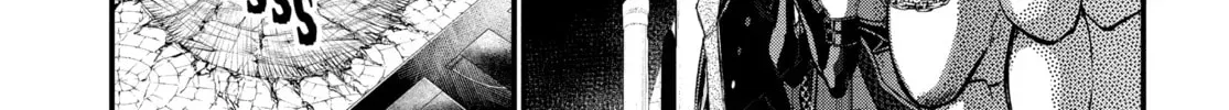Read Record of Ragnarok chapter 2.2 image 5 on Lezhin