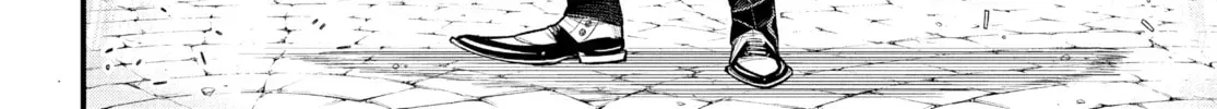 Read Record of Ragnarok chapter 2.2 image 7 on Lezhin
