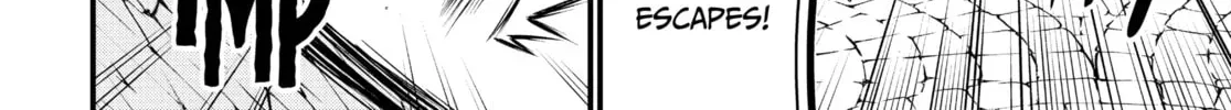 Read Record of Ragnarok chapter 2.2 image 71 on Lezhin