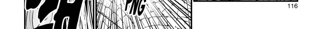 Read Record of Ragnarok chapter 2.2 image 83 on Lezhin