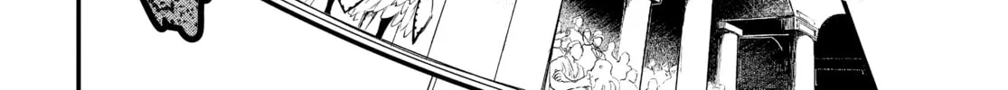 Read Record of Ragnarok chapter 2 image 3 on Lezhin