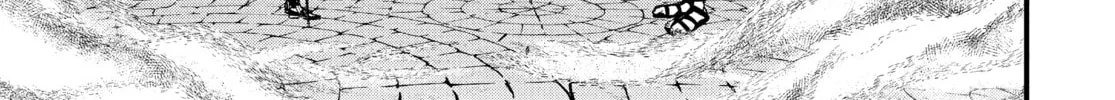 Read Record of Ragnarok chapter 21 image 1 on Lezhin