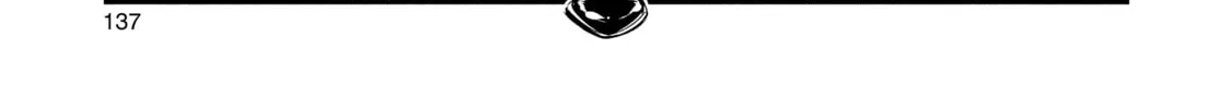 Read Record of Ragnarok chapter 21 image 13 on Lezhin