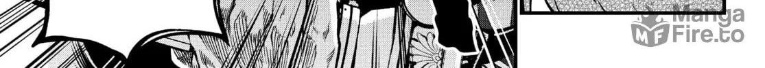 Read Record of Ragnarok chapter 21 image 17 on Lezhin