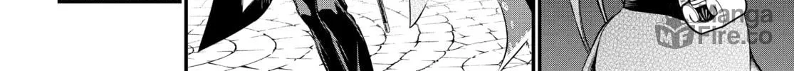 Read Record of Ragnarok chapter 21 image 19 on Lezhin