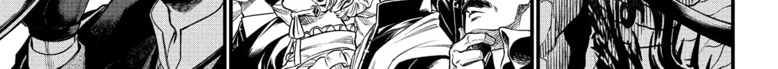Read Record of Ragnarok chapter 21 image 21 on Lezhin
