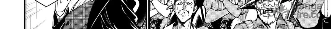 Read Record of Ragnarok chapter 21 image 23 on Lezhin