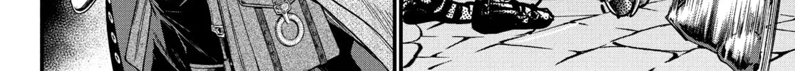 Read Record of Ragnarok chapter 21 image 27 on Lezhin